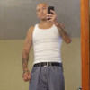 ricky13loko